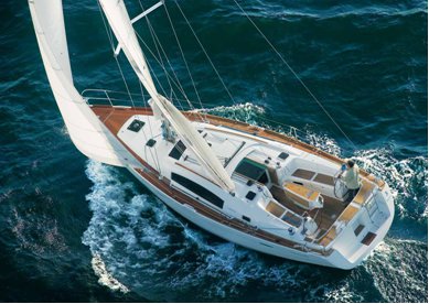 Malta Yacht Charters and Luxury Diving
