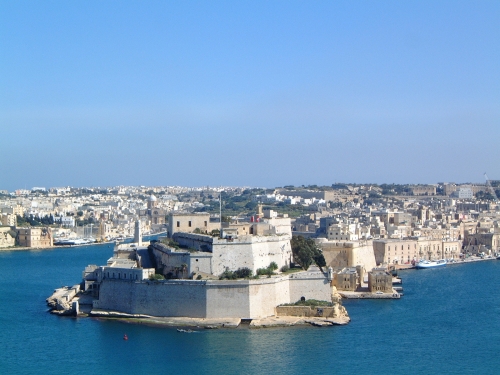 Birgu