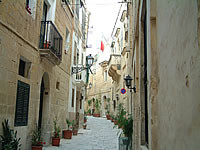 Birgu