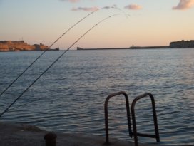 Birgu